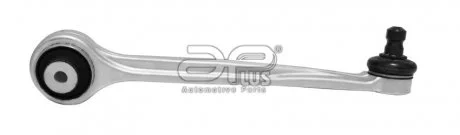 Автозапчастина APLUS 28164AP