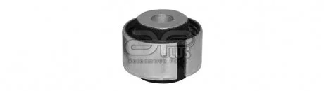 Автозапчастина APLUS 28175AP