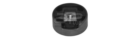 Опора двигателя перед VW Golf VI Variant (09-13) APPLUS APLUS 28209AP