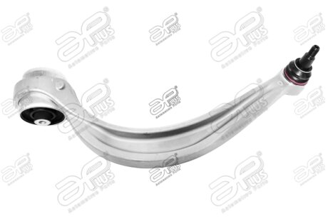 Важіль підвіски APLUS 28268AP