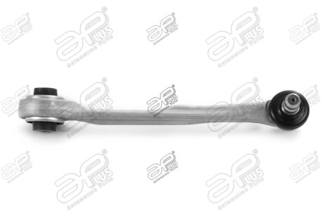 Важіль підвіски APLUS 28280AP