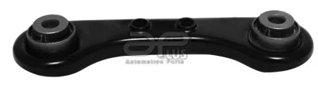 Рычаг подвески задний Honda CR-V I (RD) (95-02) APPLUS APLUS 28380AP
