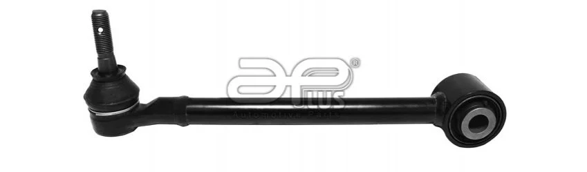Важіль підвіски зад SUBARU FORESTER (08-14) APPLUS APLUS 28448AP (фото 1)