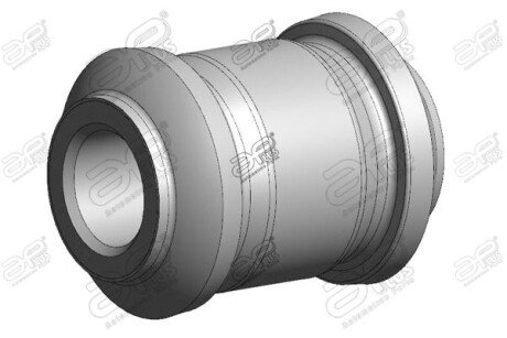 Сайлентблок цапфи APLUS 28522AP