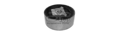 Опора двигуна APLUS 28529AP