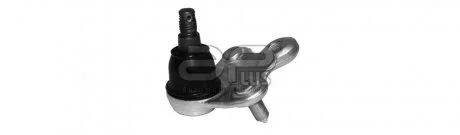 Опора кульова пер HONDA CIVIC IX купе [01/11-]  APPLUS APLUS 28633AP