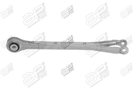 Важіль підвіски APLUS 28719AP