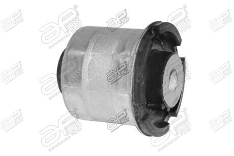 Сайлентблок APLUS 28830AP