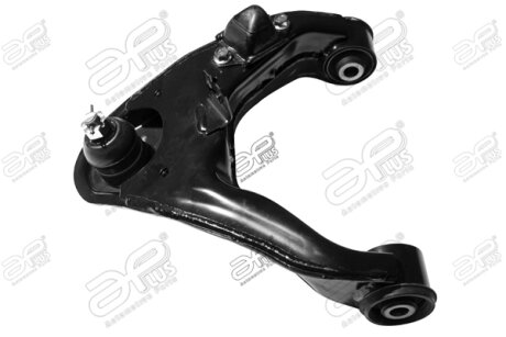 Фото важіль підвіски передній лівий Mitsubishi L200 (14-) APPLUS APLUS 28870AP Важіль підвіски передній лівий Mitsubishi L200 (14-) APPLUS APLUS 28870AP