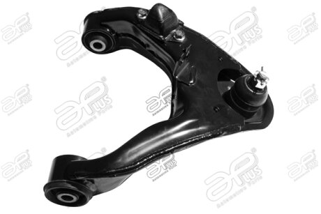 Фото важіль підвіски передній правий Mitsubishi L200 (14-) APPLUS APLUS 28871AP Важіль підвіски передній правий Mitsubishi L200 (14-) APPLUS APLUS 28871AP