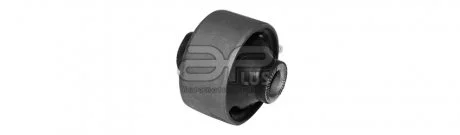 Сайлентблок рычага Toyota RAV 4 (03-)/Chery Tiggo (08-) APPLUS APLUS 28987AP