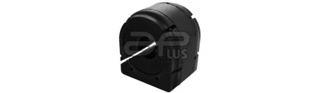 Втулка стабілізатора пер Mazda CX-5 (KF) (16-)  APPLUS APLUS 28989AP