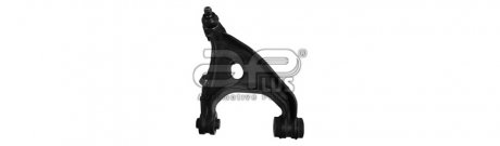 Автозапчастина APLUS 28993AP