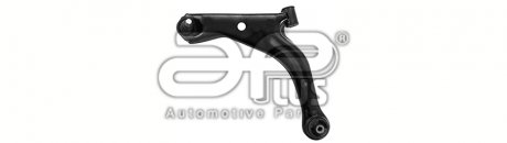 Рычаг подвески, лев, задн FORD USA KUGA II (DM2) (05/12-) APPLUS APLUS 30869AP
