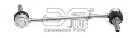 Стойка стабилизатора задняя (Jeep Compass 16-) APLUS 30959AP