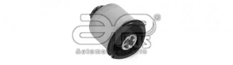 Автозапчастина APLUS 31240AP