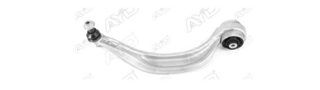 Важіль підвіски передній Audi A6, A7, Q5 (16-) APPLUS APLUS 31248AP