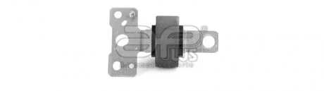 Сайлентблок балки левый Ford Mondeo IV седан (07-15)  APPLUS APLUS 31462AP