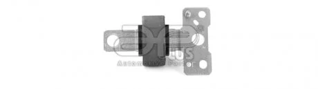 Сайлентблок балки правый Ford Mondeo IV седан (07-15)  APPLUS APLUS 31463AP