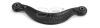 Рычаг подвески MAZDA CX-7 (ER) (06/06-12/14) 2.2 MZR-CD AWD APPLUS APLUS 32496AP (фото 1)
