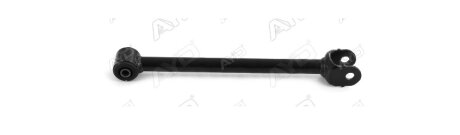 Важіль підвіски задній поперечний Toyota Venza, Highlander, Kliger (07-,21-) APPLUS APLUS 32948AP
