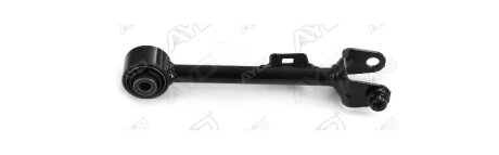 Важіль підвіски задній Honda CR-V IV (RM_) (12-) APPLUS APLUS 32950AP