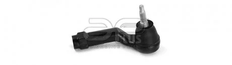 Наконечник рулевой тяги прав FORD FOCUS IV (HN) [01/18-]  APPLUS APLUS 33251AP