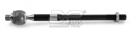 Рулевая тяга FORD FOCUS IV (HN) [01/18-]  APPLUS APLUS 33328AP
