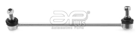 Тяга стабілізатора / стійка стабілізатора APLUS 33380CAP