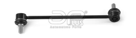 Тяга / стійка, стабілізатор APLUS 33621CAP