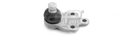 Опора шаровая пер FORD FOCUS IV (HN) [01/18-] APPLUS APLUS 33679AP