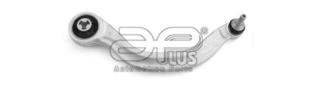 Важіль підвіски правий APLUS 33884EAP