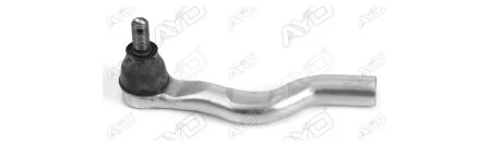 Наконечник рульової лів Honda CR-V V (16-)  APPLUS APLUS 34260AP