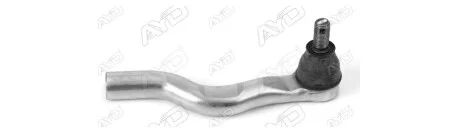 Наконечник рульової прав Honda CR-V V (16-)  APPLUS APLUS 34261AP