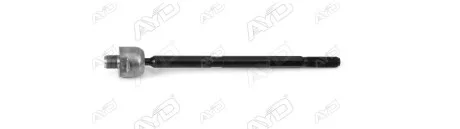 Рульова тяга Honda CR-V V (RW_, RT_, RS_) (12/16-)  APPLUS APLUS 34265AP