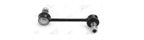 Стійка стабілізатора задн HONDA CR-V V (RW) [12/16-]  APPLUS APLUS 34271CAP