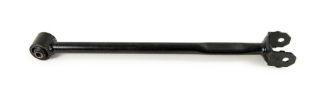 Важіль підвіски задній Toyota Venza (_V1_) (08-16) APPLUS APLUS 34963AP