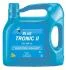 Моторное масло Aral BlueTronic II 10W-40 ARAL 15F075 (фото 1)