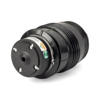 Подушка пневмопідвіски ARNOTT A-2724