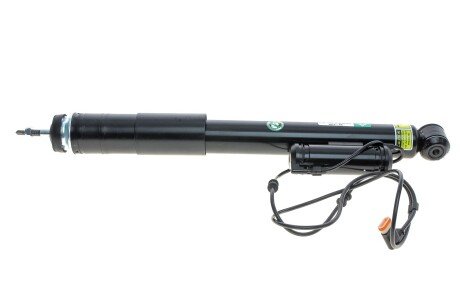 Автозапчастина ARNOTT SK-3199