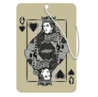 Автозапчастина Aroma 83273