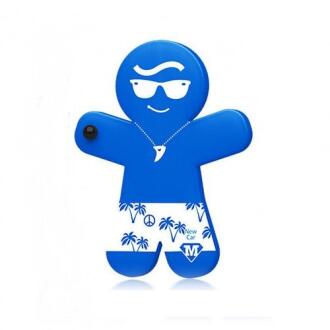 Автозапчастина Aroma 92996