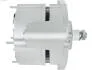 Генератор 12V 55A AS A0020 (фото 2)