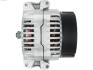 Генератор 12V 115A AS-PL A0035 (фото 4)