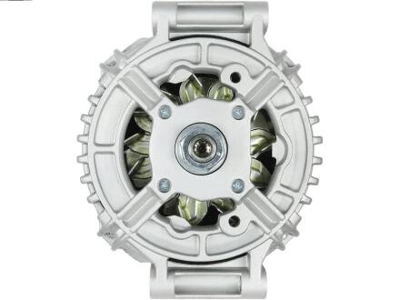 Генератор 12V 115A AS-PL A0035