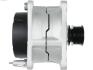 Генератор 12V 90A AS-PL A0080 (фото 2)