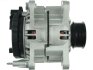 Генератор 12V 120A AS A0189 (фото 2)