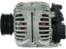 Генератор 12V 120A AS A0189 (фото 4)
