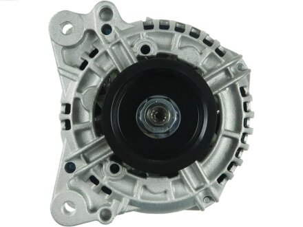 Генератор 12V 120A AS A0189