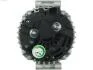 Генератор 12V 200A AS A0199 (фото 3)